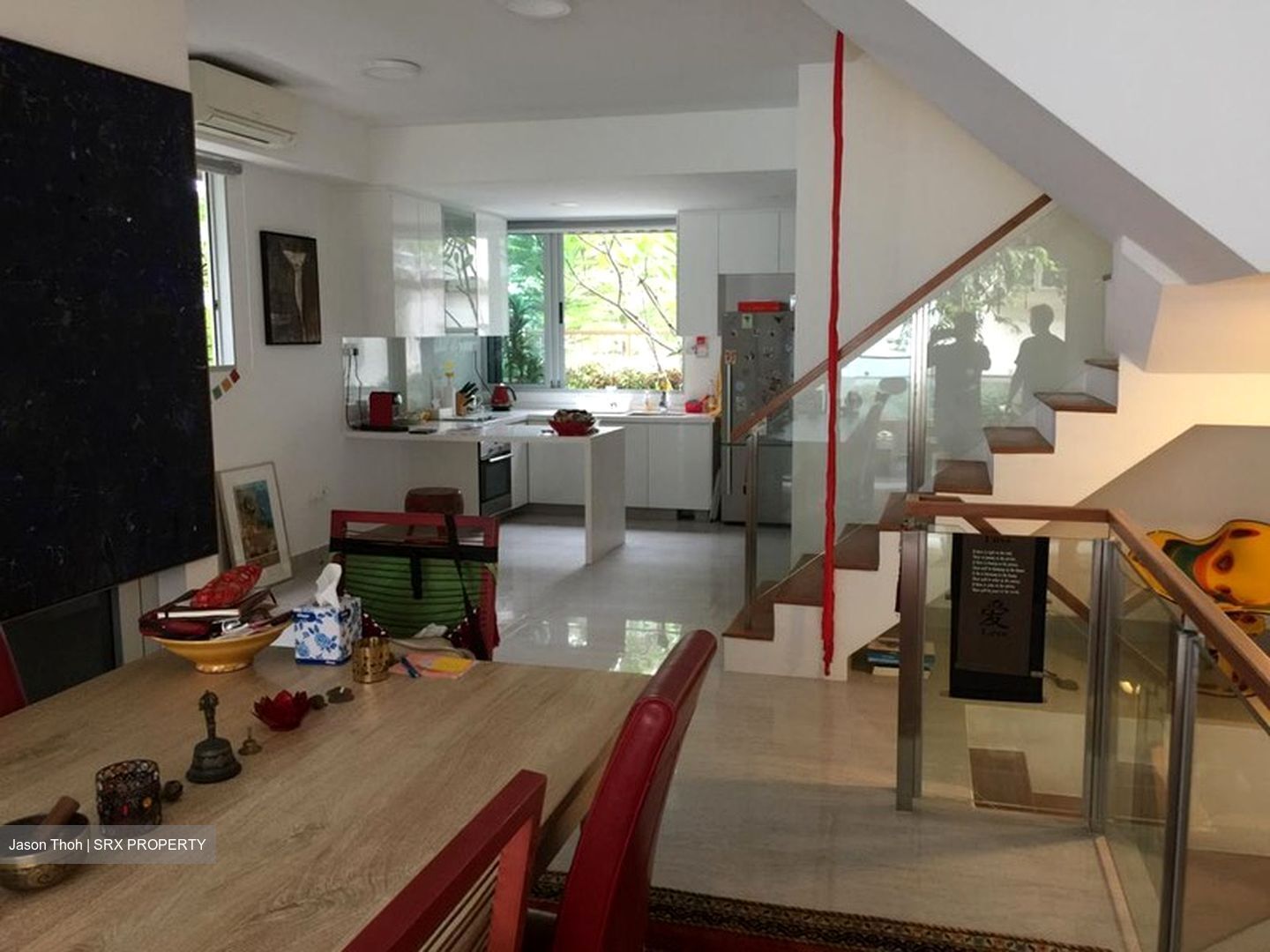 Charlton Residences (D19), Terrace #502965021
